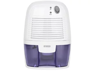 Dezumidificator de aer Noveen DH300 White