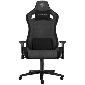 Игровое кресло Genesis Nitro 660, Grey
