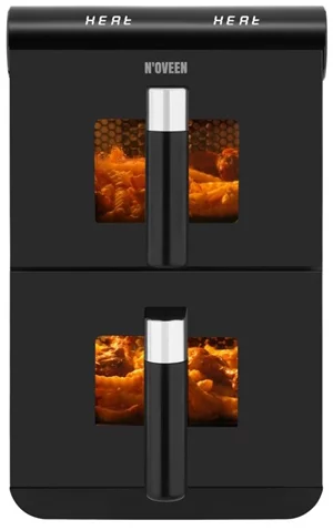 Image Aerogril Noveen AF5050