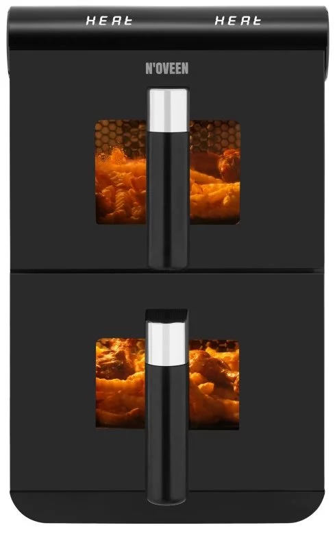 Image Аэрогриль Noveen AF5050