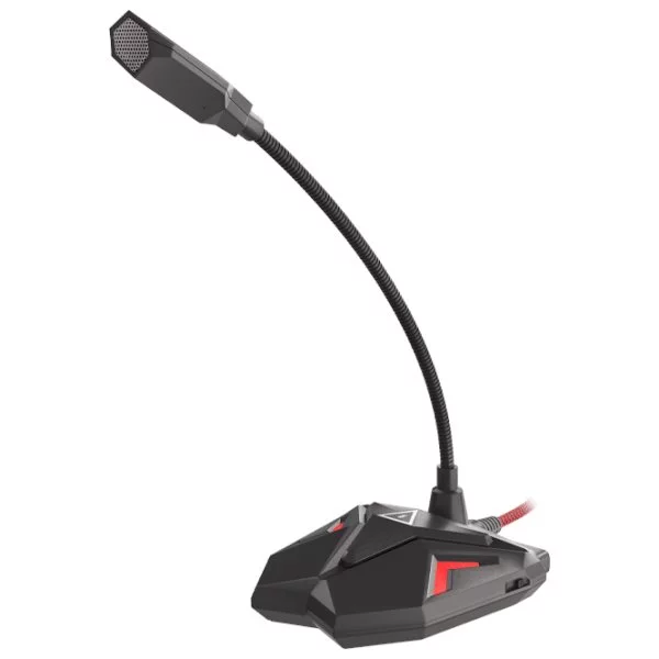 Image Микрофон Genesis Radium 100