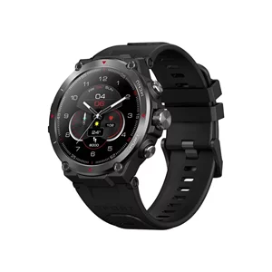 Image Умные часы Zeblaze Smart Watch Stratos 2