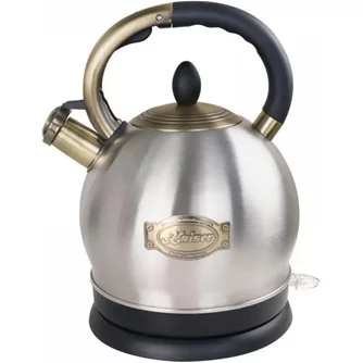 Fierbator de apa Kaiser WK 2000 R