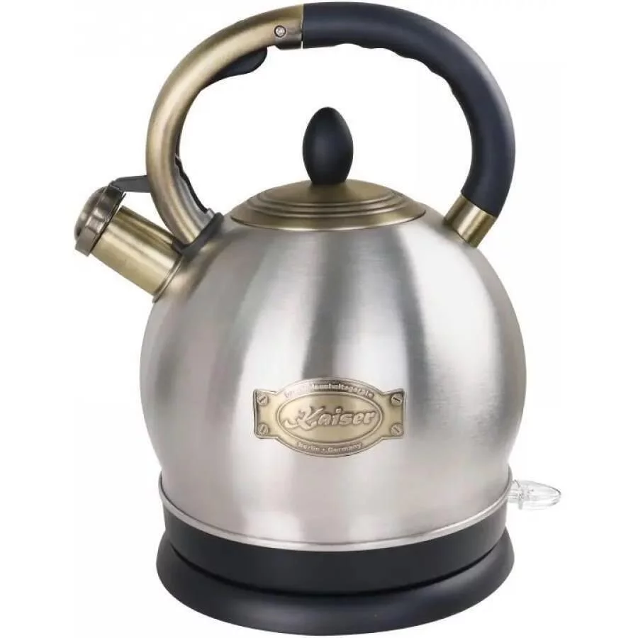 Image Fierbator de apa Kaiser WK 2000 R