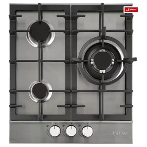Image Варочная панель Kaiser KG 4354 Turbo