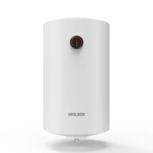 Image Boiler electric WOLSER 50L 2.0 kW