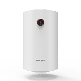 Бойлер WOLSER 50L 2.0 kW
