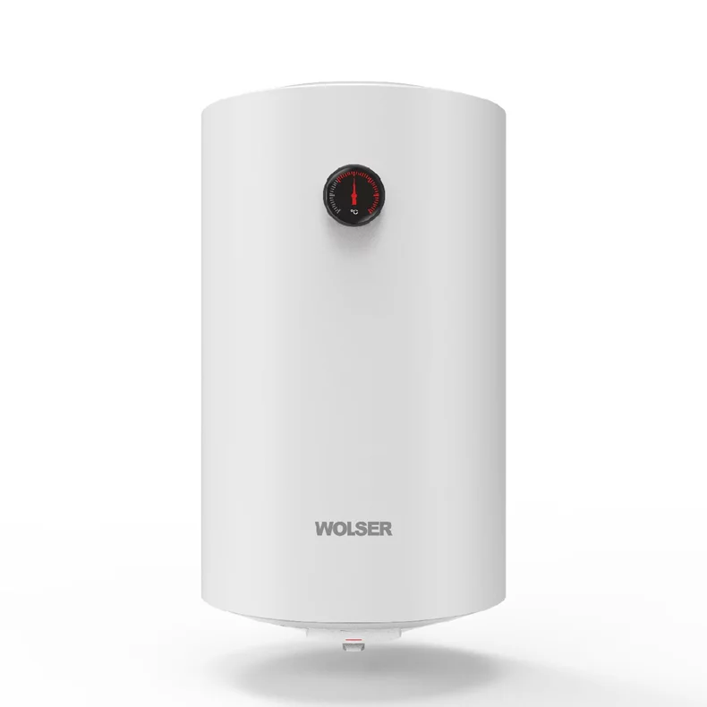 Image Бойлер WOLSER 50L 2.0 kW