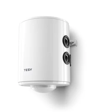 Image Бойлер Tesy VB 1.2 30 38 D02 P1