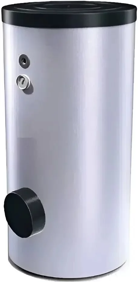 Boiler Tesy EV 2x15 S 300 65 HP