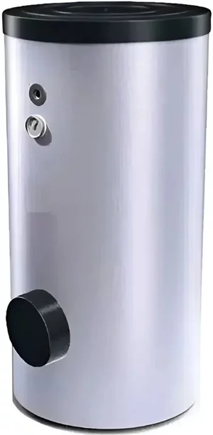 Image Бойлер Tesy EV 2x15 S 300 65 HP