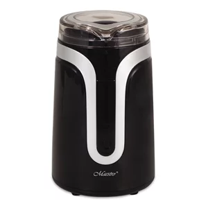 Image Кофемолка Maestro MR-450