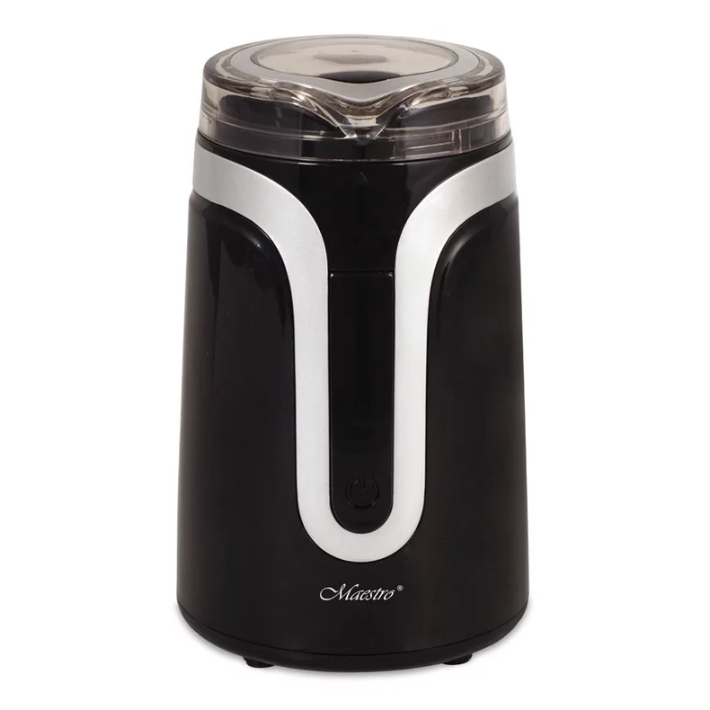 Image Кофемолка Maestro MR-450