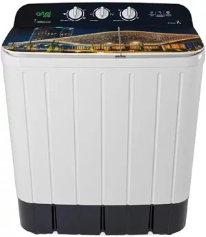Image Стиральная машина Artel TG 70 P City 01