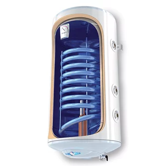 Boiler electric Tesy GCV9SL 120 44/20 B11 TSRCP Turbo