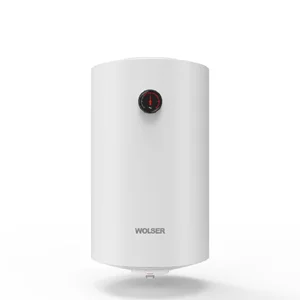 Image Boiler electric WOLSER 30L 2.0 kW