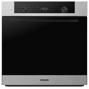 Image Cuptor electric incorporabil Wolser WL-BRD 772 DIX Magic Glass