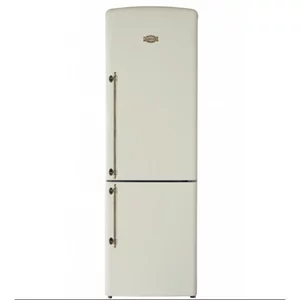 Image Холодильник Kaiser Retro KK 60825 ElfEm