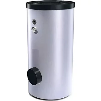 Бойлер Tesy EV 2x15 S 200 60 HP