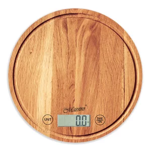 Image Кухонные весы Maestro MR-1805