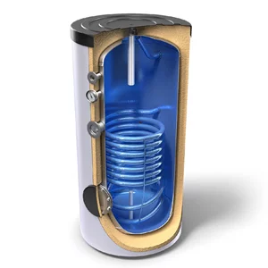 Image Бойлер Tesy EV 9S+13S 200 60