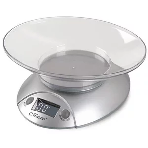 Image Весы кухонные Maestro MR-1801