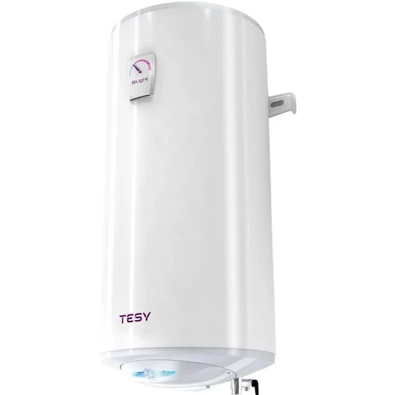 Image Бойлер Tesy GCV9SL 150 44/20 TSRCP Turbo