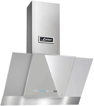 Image Hota de bucatarie Kaiser AT 8438 FW Eco