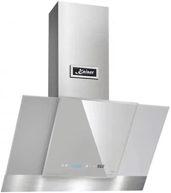 Hota de bucatarie Kaiser AT 8438 FW Eco