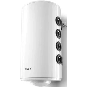 Image Бойлер Tesy VB 1.2 50 38 D02 P2