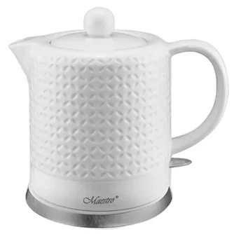 Fierbator de apa Maestro MR-067 (1.2 L)