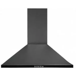 Image Вытяжка Wolser WL-F 601 AF BLACK