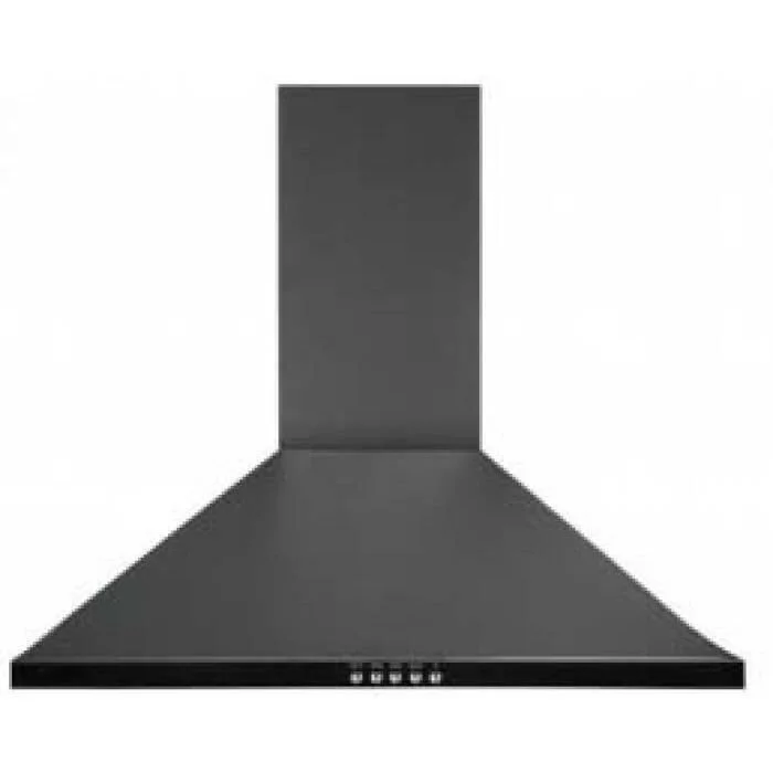 Image Hota de bucatarie Wolser WL-F 601 AF BLACK