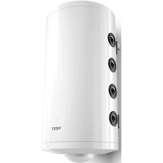 Бойлер Tesy VB 1.2 100 47 A02 P2