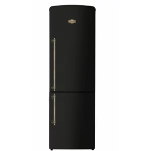 Image Холодильник Kaiser KK 60825 Em