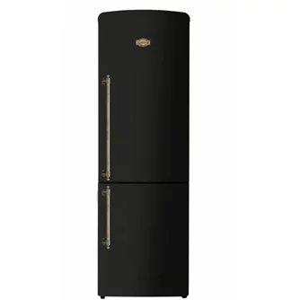 Frigider Kaiser KK 60825 Em