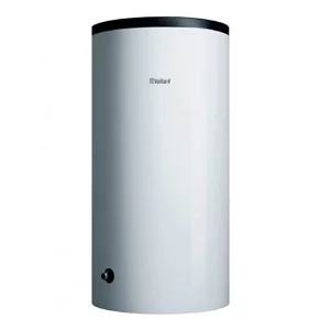 Image Бойлер VAILLANT UNISTOR VIH R 150/6 BA