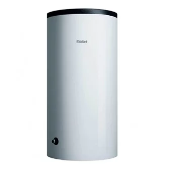 Бойлер VAILLANT UNISTOR VIH R 150/6 BA