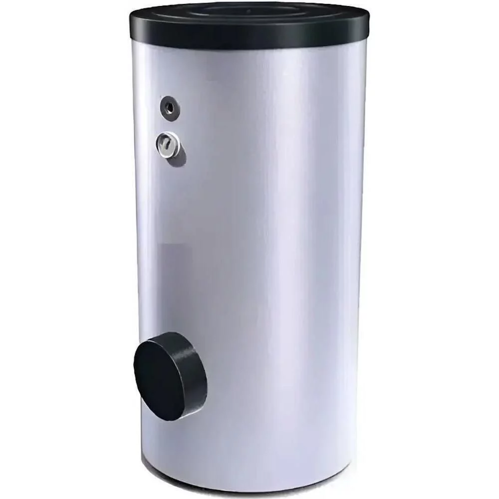 Boiler Tesy EV 12S+17S 500 75