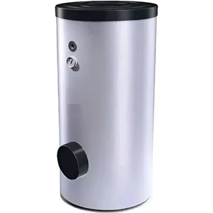 Image Бойлер Tesy EV 12S+17S 500 75