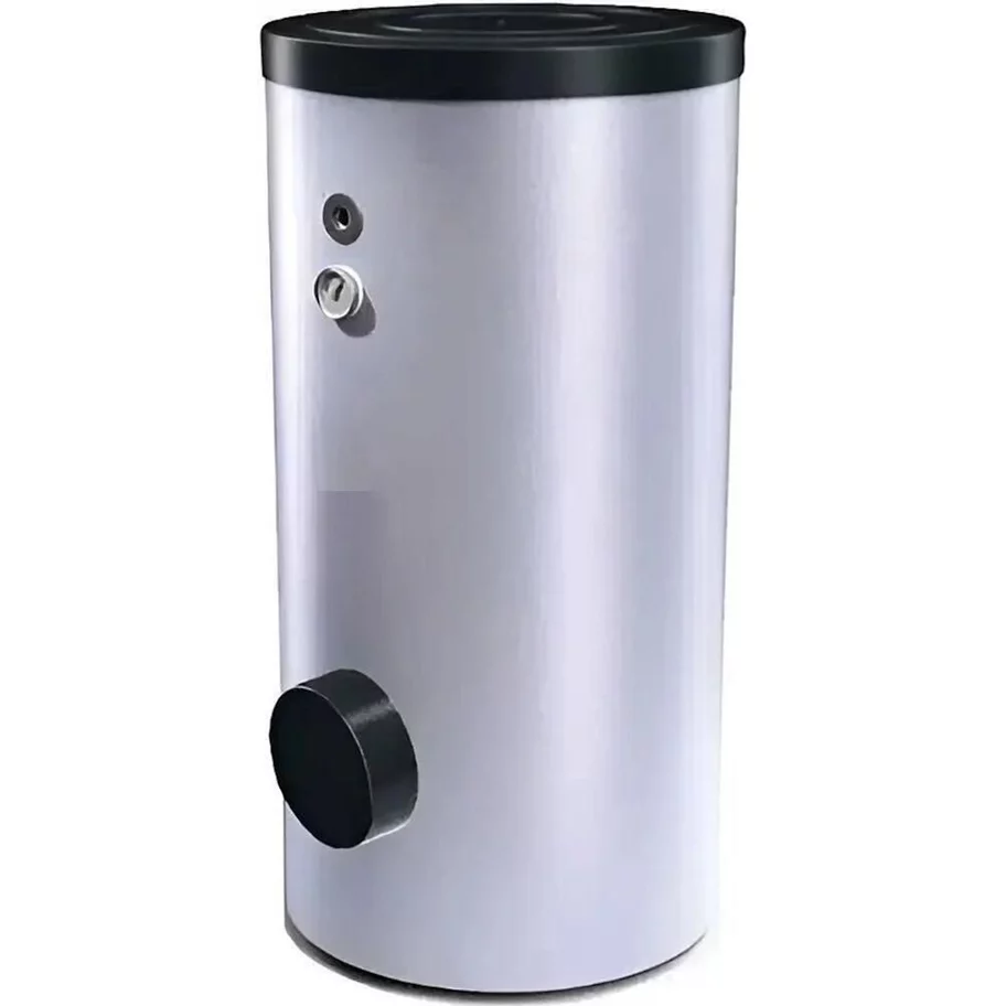 Image Бойлер Tesy EV 12S+17S 500 75