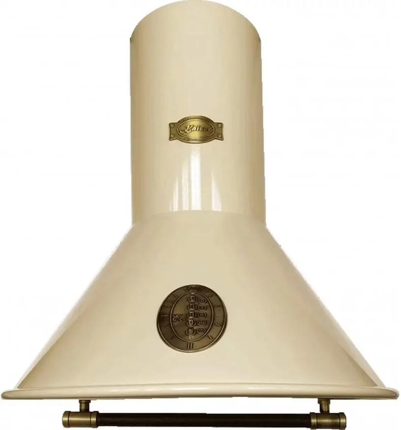 Image Вытяжки Kaiser A 6423 ElfBE Eco