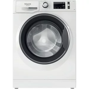 Image Стиральная машина Hotpoint-Ariston NM11 847 WS A EU