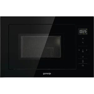 Image Микроволновая печь Gorenje BM251SG2BG