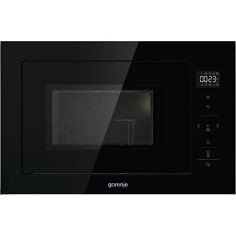 Cuptor cu microunde Gorenje BM251SG2BG