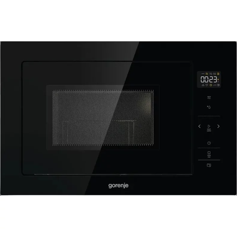 Image Микроволновая печь Gorenje BM251SG2BG
