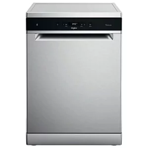 Image Посудомоечная машина Whirlpool WFC 3C26 P X