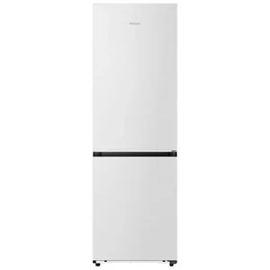 Image Frigider Hisense RB3K330SAWD