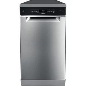 Image Посудомоечная машина Whirlpool WSFO 3O34 PF X