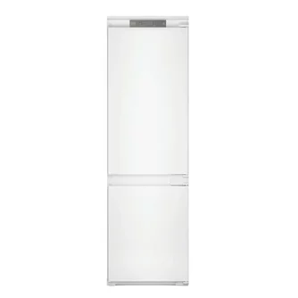 Frigider Whirlpool WHC18 T322